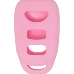 Silicone Protective Cover HYKIK23