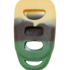 Silicone Protective Cover HYKIK23