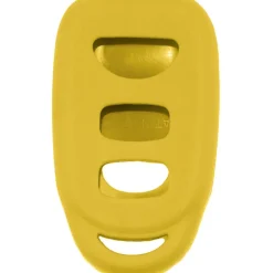 Silicone Protective Cover HYKIK23