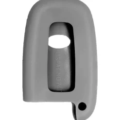 Silicone Protective Cover HYKIK44