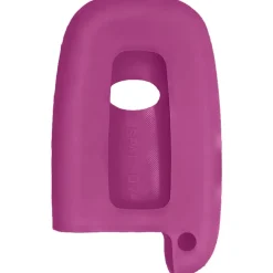 Silicone Protective Cover HYKIK44