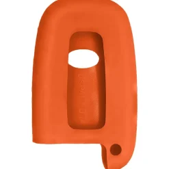 Silicone Protective Cover HYKIK44
