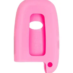 Silicone Protective Cover HYKIK44