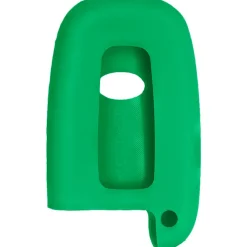 Silicone Protective Cover HYKIK44