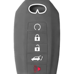 Silicone Protective Cover INFINE85N