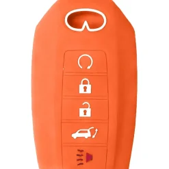 Silicone Protective Cover INFINE85N