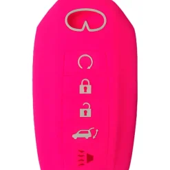 Silicone Protective Cover INFINE85N