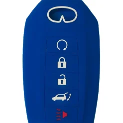 Silicone Protective Cover INFINE85N