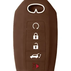 Silicone Protective Cover INFINE85N