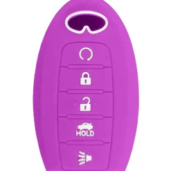 Silicone Protective Cover INFINE66N