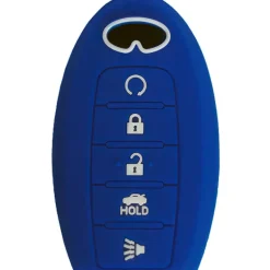 Silicone Protective Cover INFINE66N