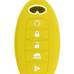 Silicone Protective Cover INFINE66N