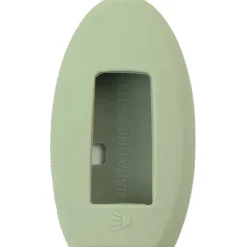 Silicone Protective Cover INFINE66