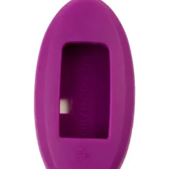 Silicone Protective Cover INFINE66