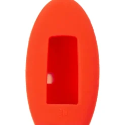 Silicone Protective Cover INFINE66