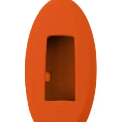 Silicone Protective Cover INFINE66