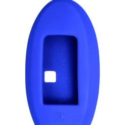 Silicone Protective Cover INFINE66
