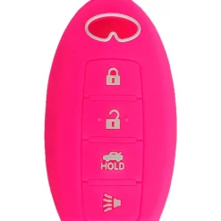 Silicone Protective Cover INFINE44N