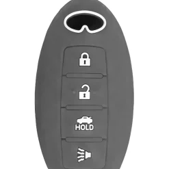 Silicone Protective Cover INFINE44N