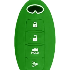 Silicone Protective Cover INFINE44N