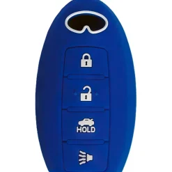 Silicone Protective Cover INFINE44N