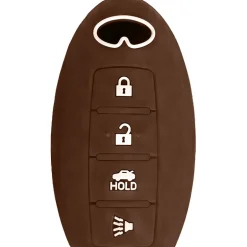 Silicone Protective Cover INFINE44N