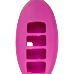 Silicone Protective Cover INFINE44