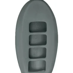 Silicone Protective Cover INFINE44