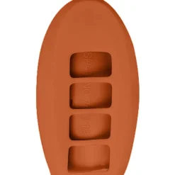 Silicone Protective Cover INFINE44