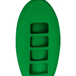 Silicone Protective Cover INFINE44