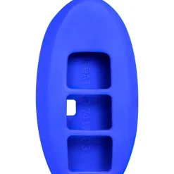 Silicone Protective Cover INFINE33