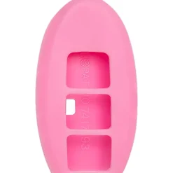 Silicone Protective Cover INFINE33