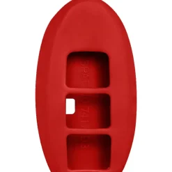 Silicone Protective Cover INFINE33