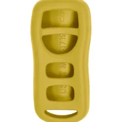 Silicone Protective Cover INFINE24