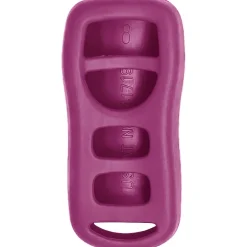 Silicone Protective Cover INFINE24