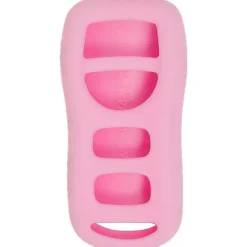 Silicone Protective Cover INFINE24