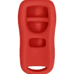 Silicone Protective Cover INFINE13