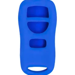 Silicone Protective Cover INFINE13