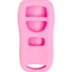 Silicone Protective Cover INFINE13
