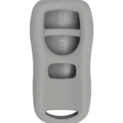 Silicone Protective Cover INFINE13