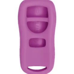 Silicone Protective Cover INFINE13