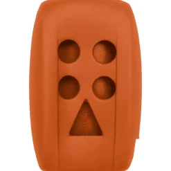 Silicone Protective Cover JAGR15