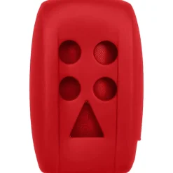 Silicone Protective Cover JAGR15