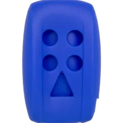 Silicone Protective Cover JAGR15
