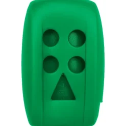 Silicone Protective Cover JAGR15