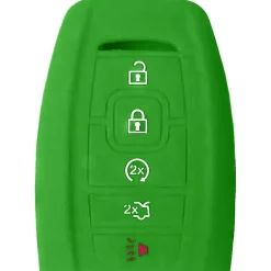 Silicone Protective Cover LINKS15N