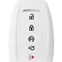Silicone Protective Cover LINKS15N
