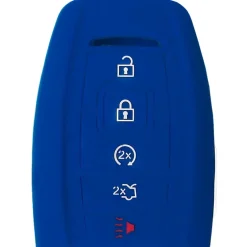 Silicone Protective Cover LINKS15N