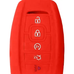 Silicone Protective Cover LINKS15N