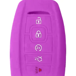 Silicone Protective Cover LINKS15N